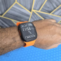 S8 Ultra Android Smart Watch 