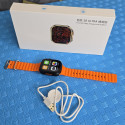 S8 Ultra Android Smart Watch 