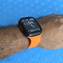 S8 Ultra Android Smart Watch 