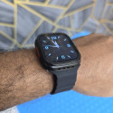 S8 Ultra Android Smart Watch 