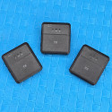 SX9 wireless microphone