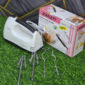 Scarlett Hand Mixer