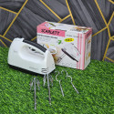 Scarlett Hand Mixer