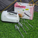 Scarlett Hand Mixer