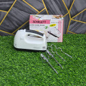 Scarlett Hand Mixer