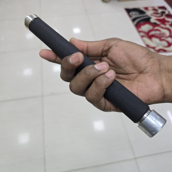 Self Defence Stick 