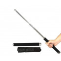 Self Defence Stick 
