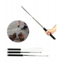 Self Defence Stick 