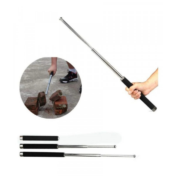Self Defence Stick 