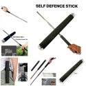 Self Defence Stick 