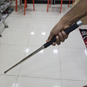Self Defence Stick 