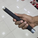 Self Defence Stick 