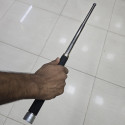 Self Defence Stick 