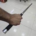 Self Defence Stick 
