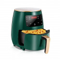 Silver Crest Air Fryer XXL (6L)