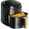 Silver Crest Air Fryer XXL (8L)