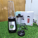 Silver Crest Smoothie Maker