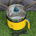 Simplicity Mini Rice Cooker 