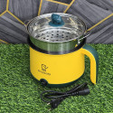 Simplicity Mini Rice Cooker 