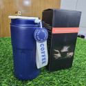Smart Thermos Bottle For Coffee