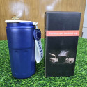 Smart Thermos Bottle For Coffee