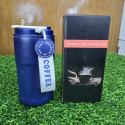 Smart Thermos Bottle For Coffee