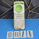 Stainless Steel Vegetable Cutter