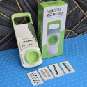 Stainless Steel Vegetable Cutter
