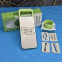 Stainless Steel Vegetable Cutter
