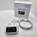 T13 Airbuds ANC ENC with Digital Display