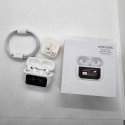 T13 Airbuds ANC ENC with Digital Display