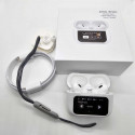 T13 Airbuds ANC ENC with Digital Display
