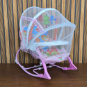 Ti Baby 3-in-1 Multi-Function Rocker 