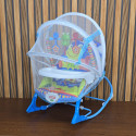 Ti Baby 3-in-1 Multi-Function Rocker 