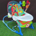 Tii baby dining rocker