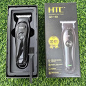 HTC  AT 118
