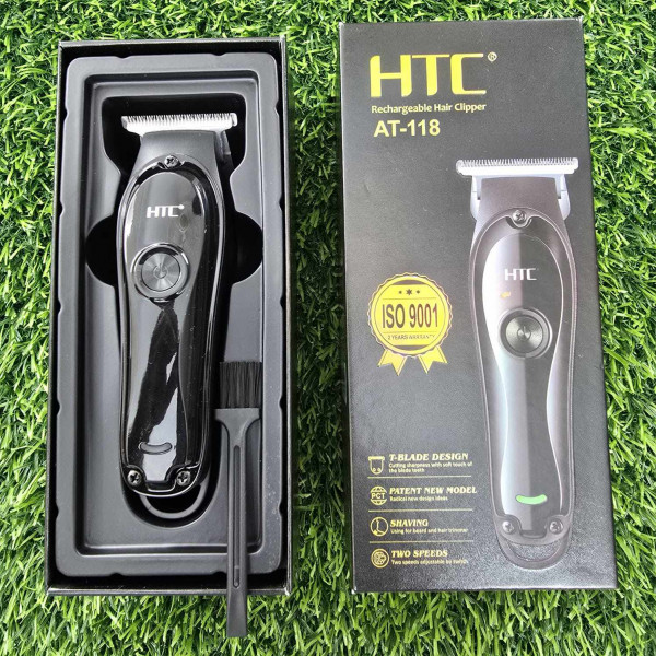 HTC  AT 118