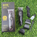 HTC  AT 118