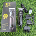 HTC  AT 118