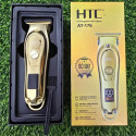 HTC  AT 176