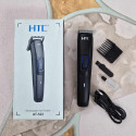 HTC  AT 522