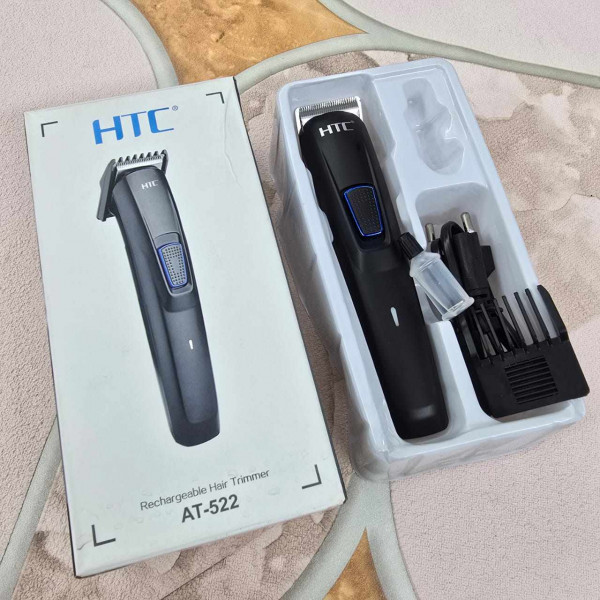 HTC  AT 522