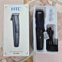 HTC  AT 522