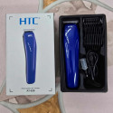 HTC  AT 528
