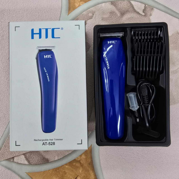HTC  AT 528