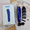 HTC  AT 528