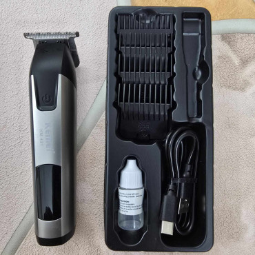 Kemei KM 431