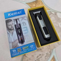 Kemei KM 431