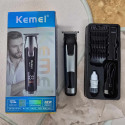 Kemei KM 431