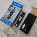 Kemei KM 431